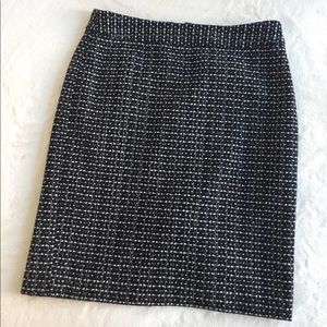 Ann Taylor skirt